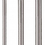 Свредла за стъкло 3бр.  O5, 6 и 8mm к-т