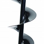 Свредло 150х820mm за моторен свредел RD-EA01