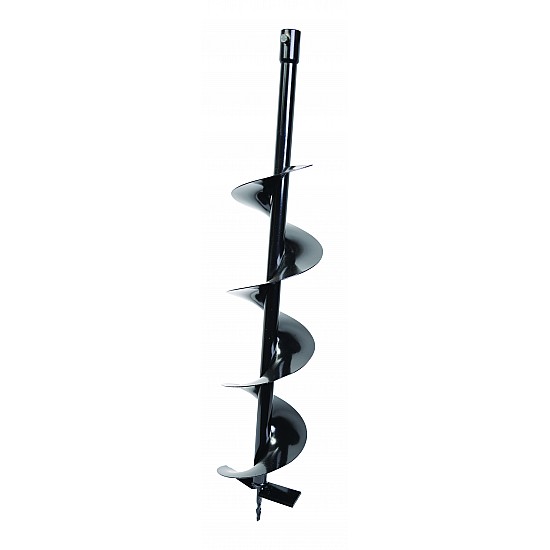 Свредло 150х820mm за моторен свредел RD-EA01 (НОВО) (34.89) by www.avetisyan.bg