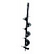 Свредло 150х820mm за моторен свредел RD-EA01 (НОВО) (34.89) by www.avetisyan.bg