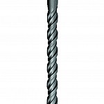 Свредло за бетон  O3 (30x70mm)