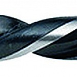 Свредло за дърво O12 mm 1бр.