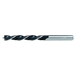 Свредло за дърво O12 mm 1бр. Свредло за дърво O12 mm 1бр.