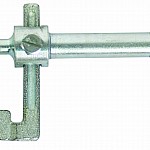 Свредло за плочки до o90mm