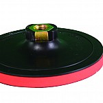 Диск Ø115mm VELCRO универсален