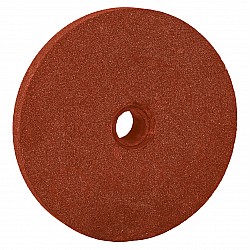Диск за машина за точене на вериги 100x10x3.2 mm