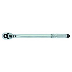 Динамометричен ключ 1/2" 210Nm TMP