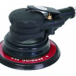 Ексцентършлайф пневматичен O150mm RD-AROS01