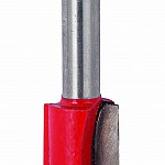 Фрезер за оберфреза O15.9mm H20mm опашка O8mm