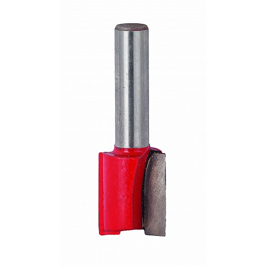 Фрезер за оберфреза O15.9mm H20mm опашка O8mm (НОВО) (2.99) by www.avetisyan.bg