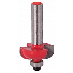 Фрезер за оберфреза o25.7mm 17006 Фрезер за оберфреза o25.7mm 17006