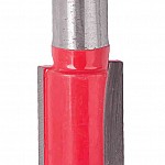 Фрезер за оберфреза  O9.5mm H38mm опашка O8mm с лагер