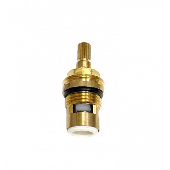 Глава за БАТЕРИЯ керамична 1/2" (СТРОИТЕЛСТВО И ВИК) (1.85) by www.avetisyan.bg
