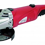 Ъглошлайф 150mm 1200W RDP-AG21Z