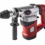 Къртач 1500W 36mm SDS-plus RD-HD35