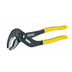 Клещи тип "гарга" 240mm усилени TMP STARK
