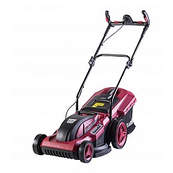 Косачка 2000W 43cm 50L 6 ст. 1000m2 RD-LM34 Косачка 2000W 43cm 50L 6 ст. 1000m2 RD-LM34