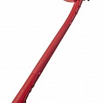 Косачка -  тример  300W 220mm RD-GT26