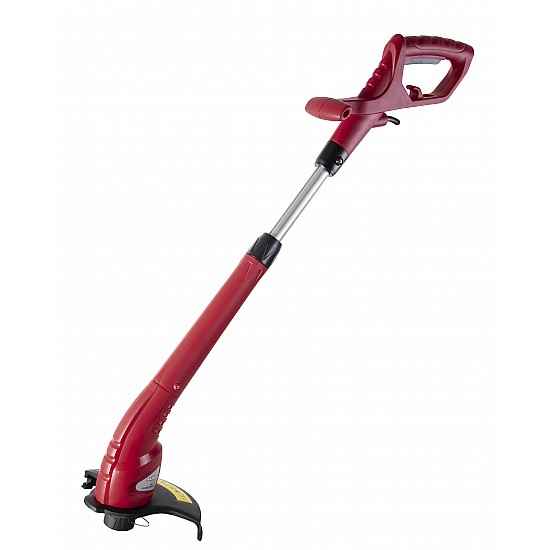 Косачка-тример 350W 250mm RD-GT11 Косачка-тример 350W 250mm RD-GT11