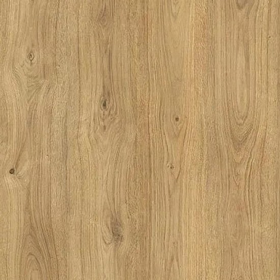 Ламиниран паркет ARMONIA SLIM 306 8мм AC4/32 V4