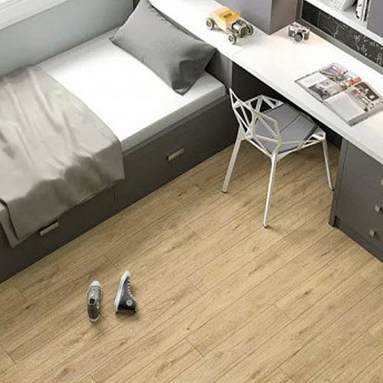 Ламиниран паркет ARMONIA SLIM 306 8мм AC4/32 V4