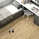 Ламиниран паркет ARMONIA SLIM 306 8мм AC4/32 V4