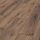 Ламиниран паркет Chalet 1027 10мм AC5/33 V4