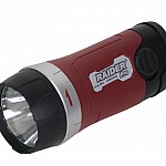 Лампа светодиодна 12V за RDP-CDL03L