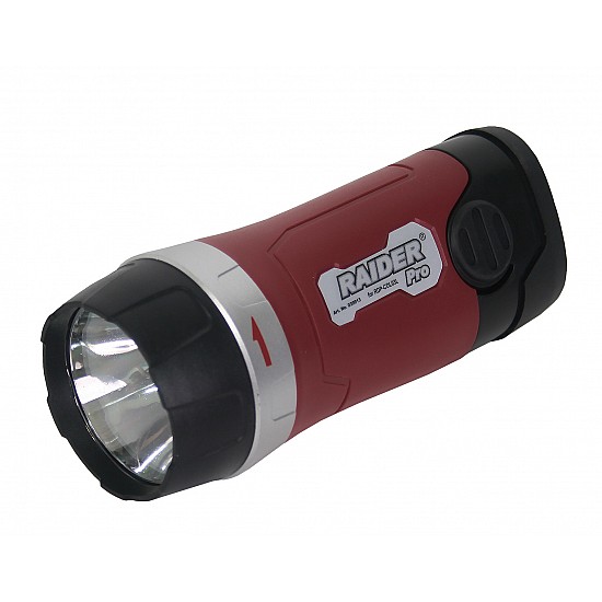 Лампа светодиодна 12V за RDP-CDL03L (НОВО) (14.99) by www.avetisyan.bg