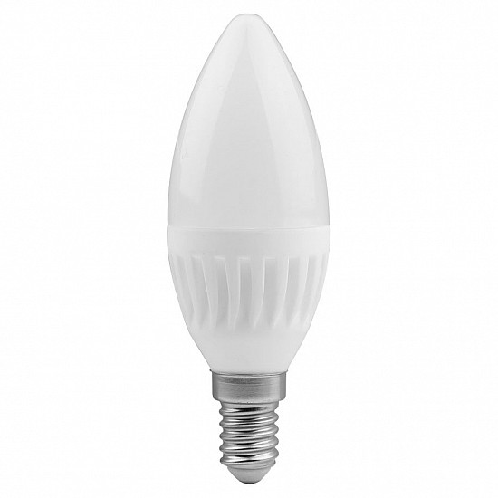 LED лампа 230V топло бяла светлина NCL 9W E14 WW 3000К NORRIS LED(20133851) (Електрически крушки и фасунги) (5.35) by www.avetisyan.bg LED лампа 230V топло бяла светлина NCL 9W E14 WW 3000К NORRIS LED (НОВО) (5.35) by www.avetisyan.bg