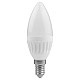 LED лампа 230V топло бяла светлина NCL 9W E14 WW 3000К NORRIS LED(20133851) (Електрически крушки и фасунги) (5.35) by www.avetisyan.bg LED лампа 230V топло бяла светлина NCL 9W E14 WW 3000К NORRIS LED (НОВО) (5.35) by www.avetisyan.bg