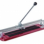 Машина за плочки 40cm RD-TC02