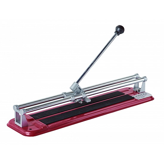 Машина за плочки 40cm RD-TC02 (НОВО) (16.95) by www.avetisyan.bg