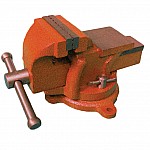 Менгеме въртящо 100mm  5kg GD