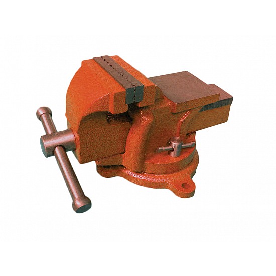 Менгеме въртящо 100mm  5kg GD (Ръчни инструменти) (39.89) by www.avetisyan.bg