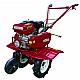 Мотофреза бензинова 5.2kW (7.0hp) 2+1 ск. к-т RD-T03 Мотофреза бензинова 5.2kW (7.0hp) 2+1 ск. к-т RD-T03