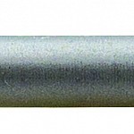 Накрайник TORX 1/4 mm T40 L150mm