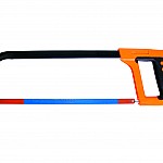 Ножовка за метал 300mm BS