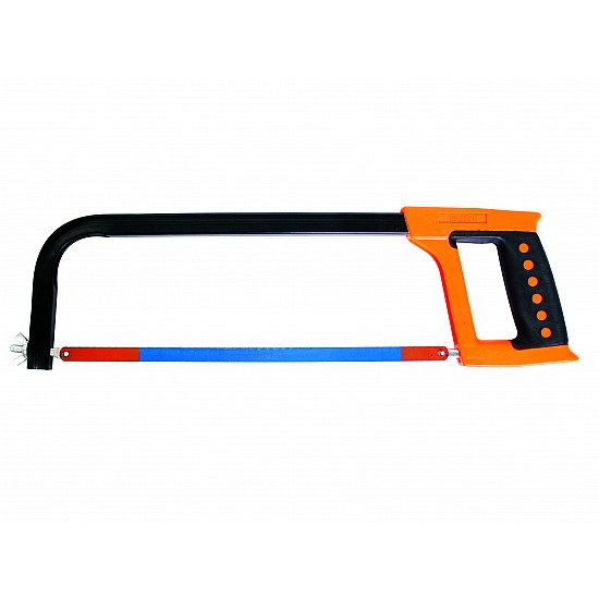 Ножовка за метал 300mm BS (НОВО) (2.99) by www.avetisyan.bg