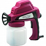 Пистолет за боя 100W o0.8mm 700ml RDP-ESG11