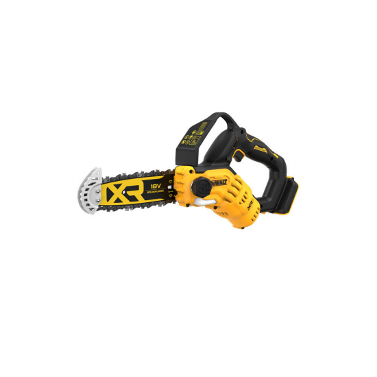 Резачка за дърва акумулаторна DeWALT DCMPS520N Резачка за дърва акумулаторна DeWALT DCMPS520N