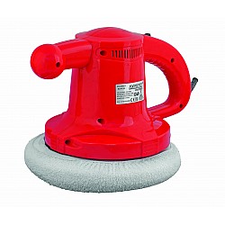 Полирмашина o240mm 110W 3100min-1 RD-PC03
