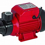 Помпа водна  370W 1" max 35L/min RD-PK60