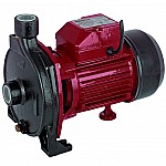 Помпа водна  850W 1" max 120L/min RD-WP158