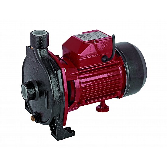 Помпа водна  850W 1" max 120L/min RD-WP158 (Водни помпи) (123.35) by www.avetisyan.bg