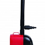 Помпа водна фонтан 75W 43L/min RD-WP36