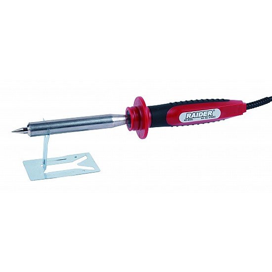 Поялник 80W с остър връх RD-SI03 (НОВО) (11.95) by www.avetisyan.bg