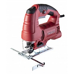 Прободен трион 650W 65mm рег.обороти RD-JS32 Прободен трион 650W 65mm рег.обороти RD-JS32