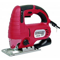 Прободен трион 650W 80mm рег.об. RDP-JS25 Прободен трион 650W 80mm рег.об. RDP-JS25
