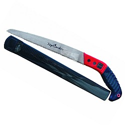 Трион 270mm с калъф TG